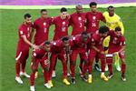 موعد والقنوات الناقلة ومعلق مباراة قطر وهولندا اليوم في كأس العالم 2022