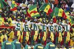 موعد والقنوات الناقلة ومعلقي مباراة السنغال والإكوادور اليوم في كأس العالم 2022