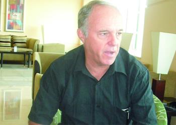 كامبوس جيل البرازيل الحالي الأفضل منذ سنوات وتوقع الفوز بالمونديال صعب