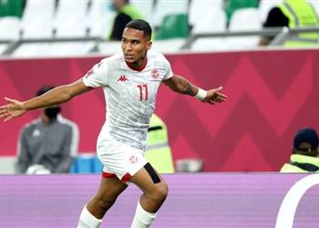 سيف الجزيري يرد على اتهامه بدفع رشوة للمشاركة في كأس العالم