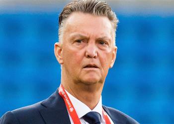 تشكيل هولندا ضد قطر في كأس العالم ديباي أساسي ا