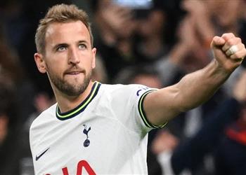 أوليفر كان يرد على أنباء اهتمام بايرن ميونخ بالتعاقد مع هاري كين