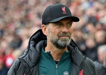 تقارير ليفربول مهتم بلاعب المغرب بعد تألقه في كأس العالم