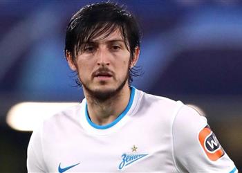 تشكيل إيران أمام أمريكا في كأس العالم آزمون يقود الهجوم