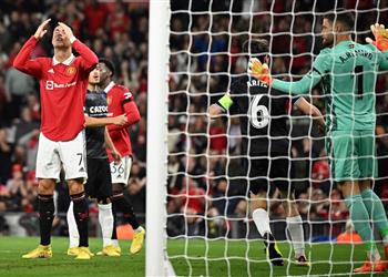 مواعيد مباريات اليوم الخميس 3 11 2022 والقنوات الناقلة مانشستر يونايتد أمام ريال سوسيداد وآرسنال ضد زيورخ