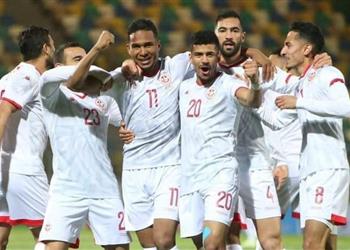 عصام جمعة لا أفهم سبب جلوس علي معلول بديلا في المونديال وتصريحاتي عن الجزيري أ سيء فهمها