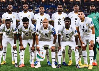 برشلونة يعترف بإعجابه بلاعب غانا ويؤكد لا شك في قيمة دي يونج