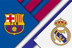 برشلونة وريال مدريد يُصدران بيانين رسميين لتحدي رابطة الدوري الإسباني