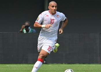 فيديو وهبي الخزري كنا نحارب للتأهل للدور القادم ولكن هذه كرة القدم