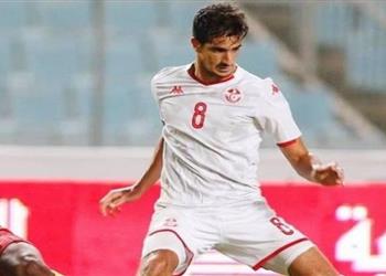 محمد علي بن رمضان أتمنى أن نكون أسعدنا الجماهير التونسية بعد الفوز على فرنسا