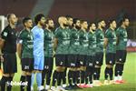 فيديو | الاتحاد السكندري ينال أول هزيمة في الدوري المصري بثنائية أمام غزل المحلة