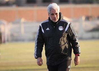أحمد ناجي يعلق على عدم انضمام الشناوي لقائمة منتخب مصر وي صرح حديث فيتوريا عن محمود جاد لم يعجبني
