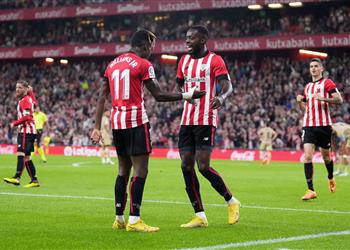 مواعيد مباريات اليوم الجمعة 4 11 2022 والقنوات الناقلة أتلتيك بلباو أمام جيرونا ولقاء وحيد بالدوري الإيطالي