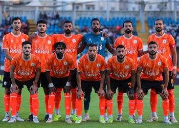 فاركو يوضح حقيقة رحيل نونو ألميدا وآخر تطورات أزمة القيد