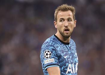 بايرن ميونخ يراوغ بشأن التعاقد مع هاري كين في صيف 2023