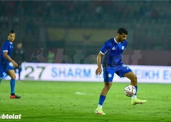 أسوان يعلن كواليس التعاقد مع أيمن الرمادي لخلافة ربيع ياسين