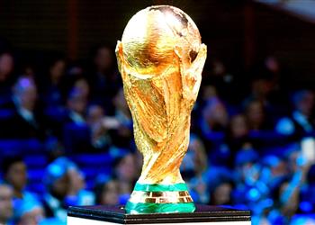 بدون رونالدو وميسي قائمة أغلى 11 لاعبا في كأس العالم 2022
