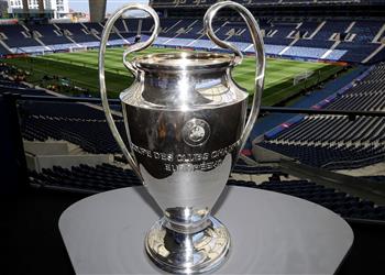 مواعيد مباريات دور الـ16 من دوري أبطال أوروبا 2022 2023