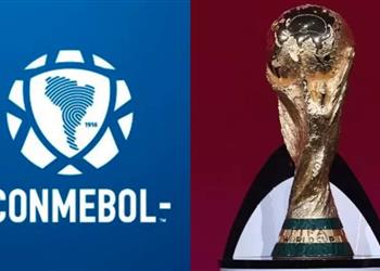 كونميبول يدعم قطر الكوكب بأسره ينتظر مونديال 2022 بفارغ الصبر