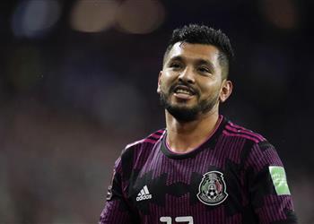 المكسيك تعلن غياب كورونا عن كأس العالم قطر 2022