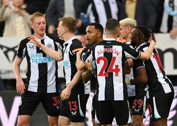 مالكو نيوكاسل يونايتد يضخون استثمارات جديدة بقيمة 70 مليون جنيه إسترليني