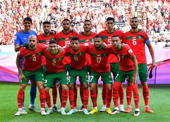 موعد والقنوات الناقلة ومعلقي مباراة المغرب وكندا اليوم في كأس العالم 2022