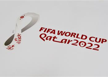 بالمواعيد مواجهات دور الـ 16 من كأس العالم 2022