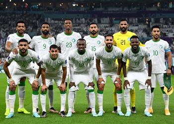 سعيد العويران انتقاد ميسي سبب خروج السعودية من كأس العالم وأرفض انضمام رونالدو لـ النصر