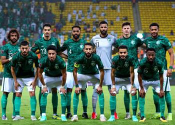فهد المولد يوجه رسالة إلى لاعبي منتخب السعودية بعد توديع كأس العالم
