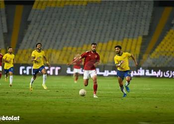 سافيو أريد تحقيق الكثير من الألقاب مع الأهلي وتوقعت هدفي في الزمالك