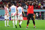 موعد مباراة كرواتيا واليابان في دور الـ16 من كأس العالم 2022