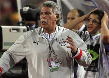 حسن شحاتة تعرضت للظلم بعد استبعادي من تدريب منتخب مصر وأعاني نفسي ا حتى الآن