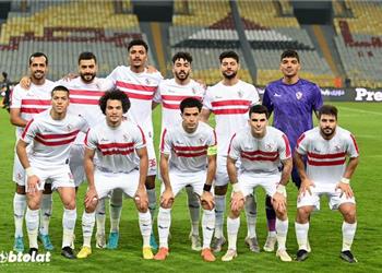مواعيد مباريات اليوم الأحد 11 12 2022 والقنوات الناقلة الزمالك يواجه بيراميدز وليفربول أمام ليون