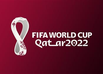 فيديو الحلم أديداس تكشف النقاب عن الكرة الرسمية لنهائي كأس العالم 2022