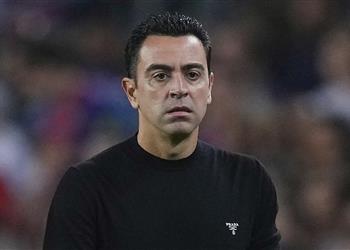 سبورت تشافي يضغط على لابورتا لحسم صفقة مهمة لـ برشلونة