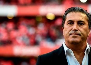 بيسيرو يوضح كيف أصبحت المغرب أفضل منتخب إفريقي في كأس العالم