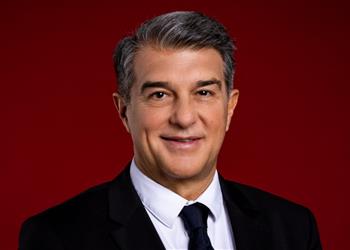 سبورت برشلونة رفض التعاقد مع جناح المغرب من أجل توريس وتراوري