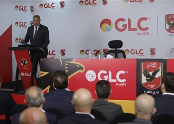 محمود الخطيب المغرب أثبت قدرة العرب على المنافسة وقطر صعبت مهمة من بعدها