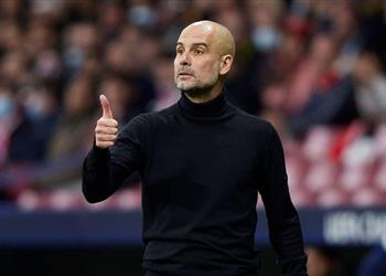 بعد توديع كأس العالم البرازيل تنوي التفاوض مع جوارديولا لخلافة تيتي