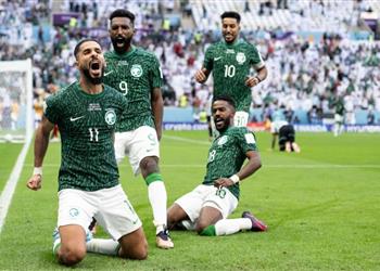 وليد الفراج خطة خاصة لمنافسة السعودية على كأس العالم 2026