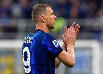 دجيكو لم يؤمن أحد بـ كرواتيا وكل المتأهلين لنصف النهائي يمكنهم الفوز بمونديال قطر