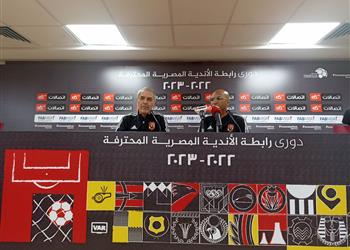 كولر الأهلي لعب بشكل سيء جد ا أمام الاتحاد كلامي لم ي سمع وأشكر الشناوي