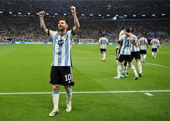 مواعيد مباريات اليوم الثلاثاء 13 12 2022 والقنوات الناقلة الأرجنتين تواجه كرواتيا وآرسنال ضد ميلان