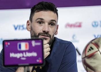 لوريس المغرب لديه فرصة للتأهل إلى النهائي وبونو نقطة قوة