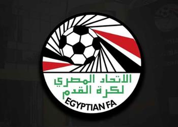 اتحاد الكرة ينعى لاعب مطروح بعد وفاته أثناء مباراة السلوم
