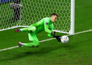 أوليفر كان يحسم موقف بايرن ميونخ من التعاقد مع ليفاكوفيتش