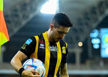 ملوك الأسيست ترتيب الأكثر صناعة للأهداف في الدوري السعودي 2022 2023