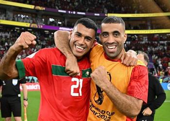 عدنان جستنيه غياب حمدالله لن يؤثر على اتحاد جدة أمام الشباب