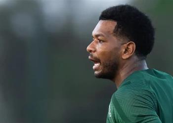 تقارير الهلال السعودي يحسم مفاوضات تمديد عقد علي البليهي