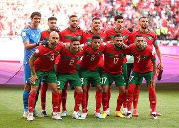 مواعيد مباريات اليوم الأربعاء 14 12 2022 والقنوات الناقلة المغرب يواجه فرنسا في كأس العالم